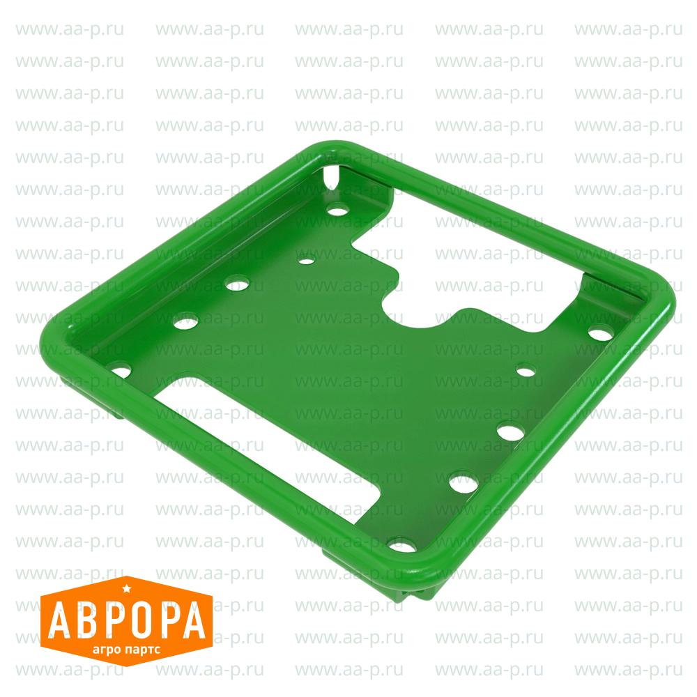 PF81190 КОМПЛЕКТ  КРОНШТЕЙНА